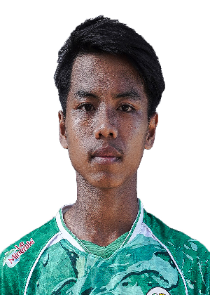 foto-pemain