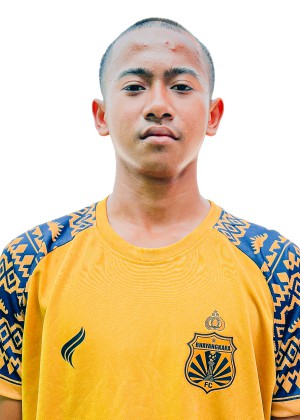 foto-pemain