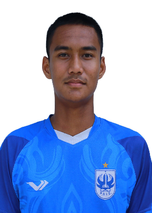 foto-pemain