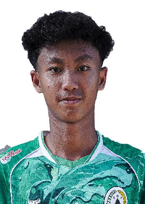 foto-pemain
