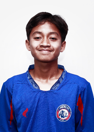 foto-pemain