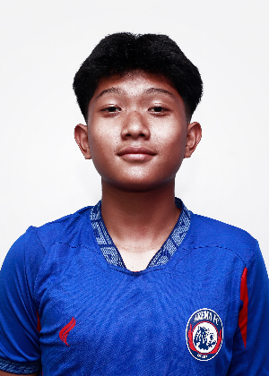 foto-pemain