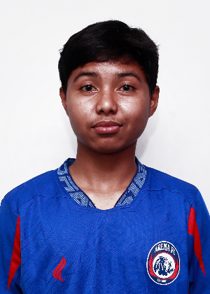 foto-pemain