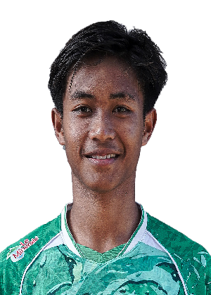 foto-pemain