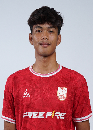 foto-pemain
