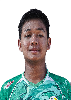 foto-pemain