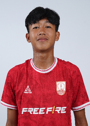 foto-pemain