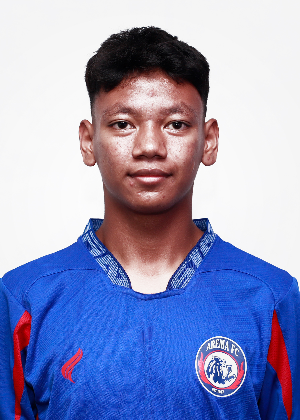 foto-pemain