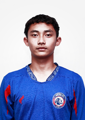 foto-pemain