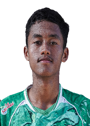 foto-pemain