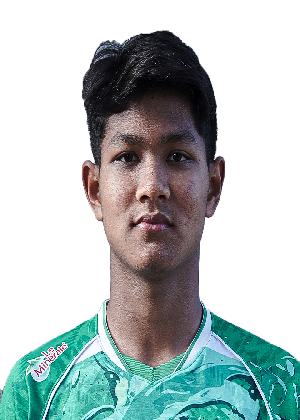 foto-pemain