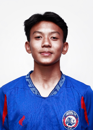 foto-pemain