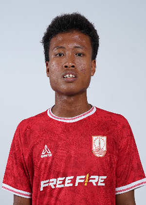 foto-pemain