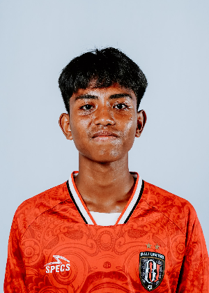 foto-pemain