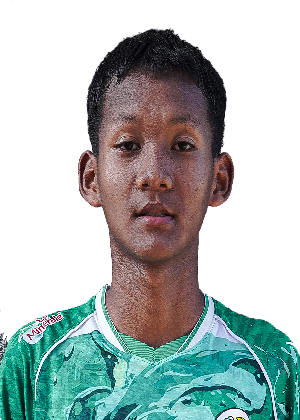 foto-pemain