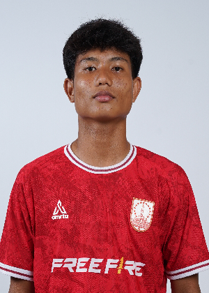 foto-pemain