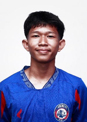 foto-pemain
