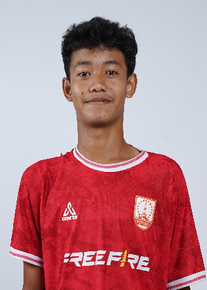 foto-pemain