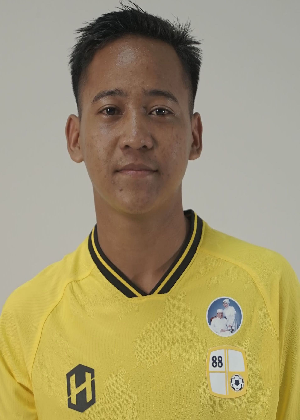 foto-pemain