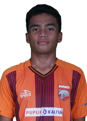 foto-pemain