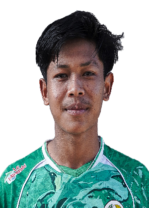 foto-pemain