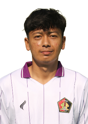 foto-pemain