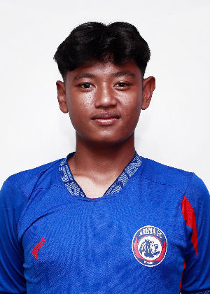 foto-pemain