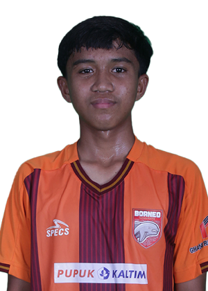foto-pemain