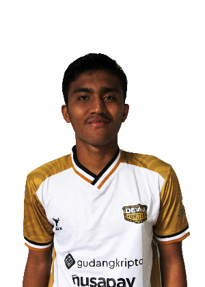 foto-pemain