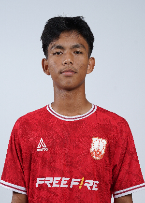 foto-pemain