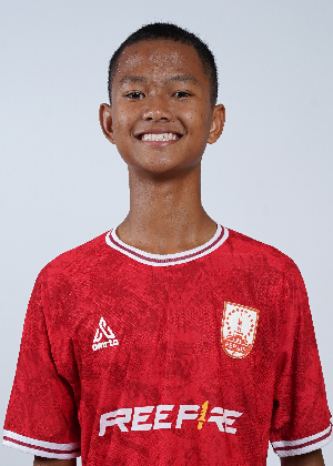 foto-pemain