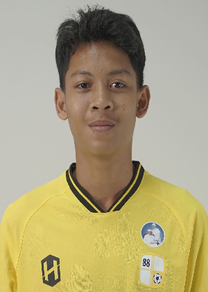 foto-pemain