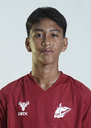 foto-pemain