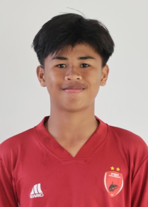foto-pemain
