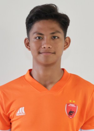 foto-pemain