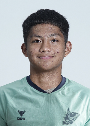 foto-pemain