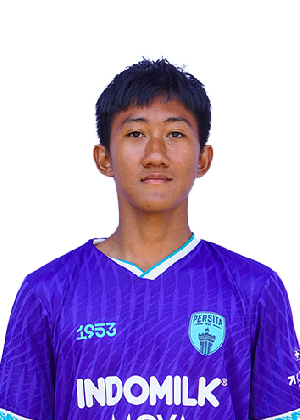 foto-pemain