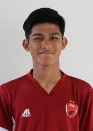 foto-pemain