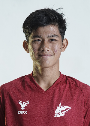 foto-pemain