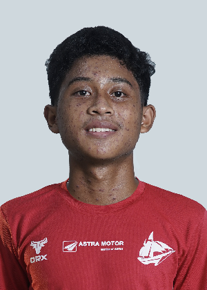 foto-pemain