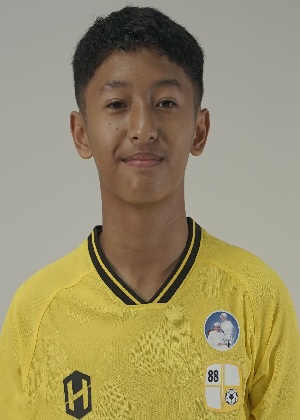 foto-pemain