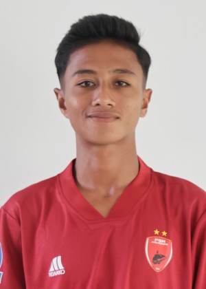 foto-pemain