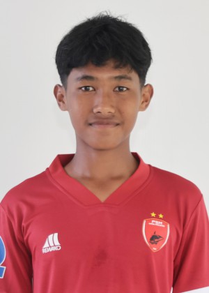 foto-pemain