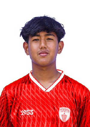 foto-pemain