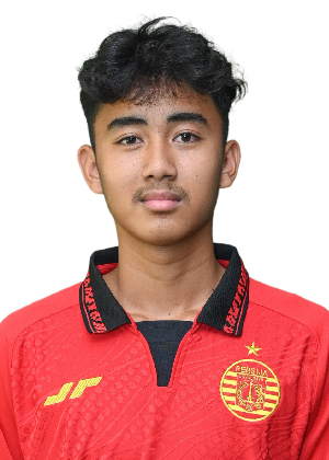foto-pemain