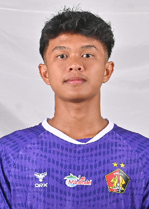 foto-pemain