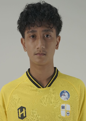 foto-pemain