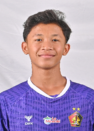 foto-pemain