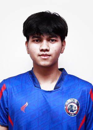 foto-pemain