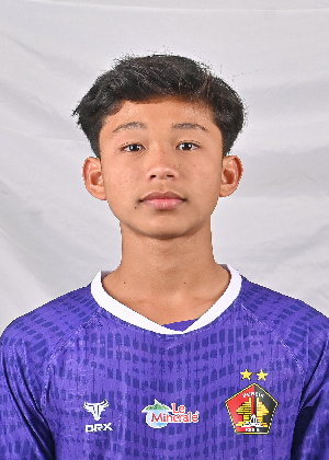 foto-pemain